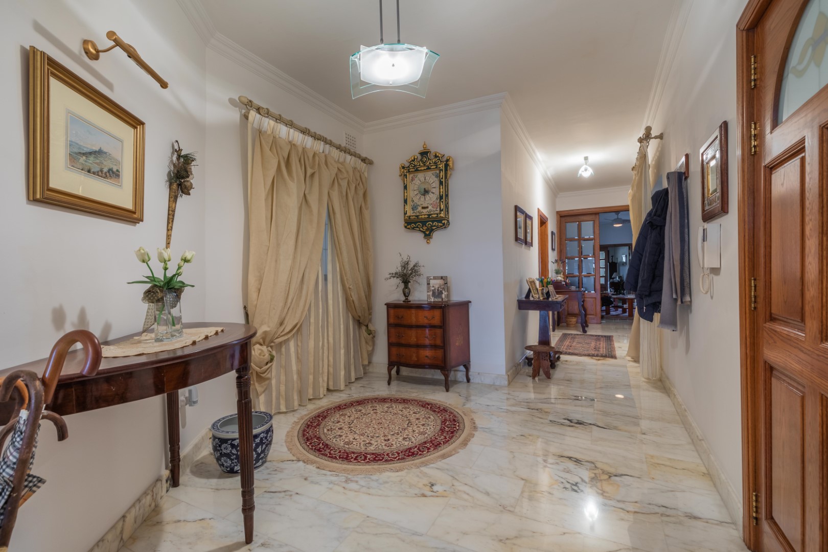 3 bedroom sliema for sale