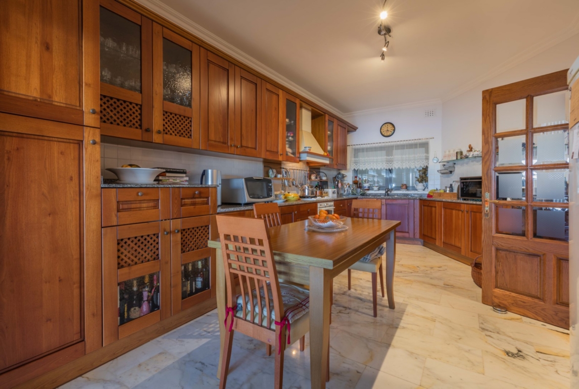 3 bedroom sliema for sale